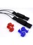 Opel Astra J LED Stop Aydınlatma Ampulleri Femex Parlak Kırmızı FX1041 3