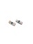 Opel Astra J LED Stop Aydınlatma Ampulleri Femex Parlak Kırmızı FX1041 4