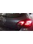 Opel Astra J LED Stop Aydınlatma Ampulleri Femex Parlak Kırmızı FX1041 5