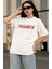 Oversize One Piece Franky Sırt Baskılı T-Shirt, Unisex Anime Baskılı Tişört 1