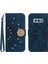 Samsung Galaxy S10e Telefon Kılıfı (Yurt Dışından) 1