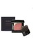 Blooming Blush 05 Blooming Beige 1
