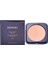 Total Finish (Refill) SPF10 TF205 Topaz Beige 1