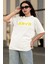 Oversize One Piece Luffy Nika Gear Five Ex2 Sırt Baskılı T-Shirt, Unisex Anime Baskılı Tişört 1