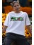 Oversize One Piece V2 Roronoa Zoro Sırt Baskılı T-Shirt, Unisex Anime Baskılı Tişört 1