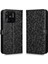 Xiaomi Xiaomi Redmi 10C Telefon Kılıfı (Yurt Dışından) 1