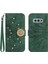 Samsung Galaxy S10e Telefon Kılıfı (Yurt Dışından) 1