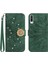 Samsung Galaxy A50 Telefon Kılıfı (Yurt Dışından) 1