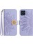 Samsung Galaxy M33 Telefon Kılıfı (Yurt Dışından) 1