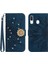 Samsung Galaxy A30 Telefon Kılıfı (Yurt Dışından) 1