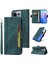 Oppo Oppo 8 Pro 5g Kart Yuvaları Için Kılıf Tpu Deri Manyetik Cüzdan Flip (Yurt Dışından) 1
