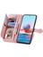 Redmi Not 10S Için Kılıf (Yurt Dışından) 1