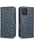 Realme 8i Telefon Kılıfı (Yurt Dışından) 1