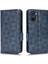 Oppo V20 Telefon Kılıfı (Yurt Dışından) 1