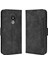 Nokia C21 Için Durum (Yurt Dışından) 5