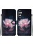 Samsung Galaxy A05S Için Kılıf (Yurt Dışından) 5