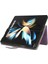 Samsung Galaxy Z Fold 4 Için Kılıf (Yurt Dışından) 3