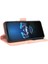 Asus Rog Telefon 5 Için Kılıf (Yurt Dışından) 3