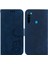 Xiaomi Redmi Note 8T Telefon Kılıfı (Yurt Dışından) 1
