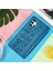 Samsung Galaxy A32 4g Için Kılıf (Yurt Dışından) 5