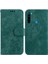 Xiaomi Redmi Note 8T Telefon Kılıfı (Yurt Dışından) 1
