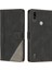 Motorola Moto E7 Power Telefon Kılıfı (Yurt Dışından) 1