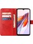 Xiaomi Redmi 12C Için Kılıf (Yurt Dışından) 5