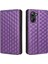 Oppo Realme 10 Pro 5g Için Kılıf (Yurt Dışından) 3