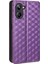 Oppo Realme 10 Pro 5g Için Kılıf (Yurt Dışından) 5