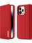Kart Tutucu Kılıf Için Duduiphone iPhone 14 Pro Max Koruyucu Kılıf (Yurt Dışından) 1