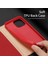Kart Tutucu Kılıf Için Duduiphone iPhone 14 Pro Max Koruyucu Kılıf (Yurt Dışından) 4