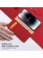 Kart Tutucu Kılıf Için Duduiphone iPhone 14 Pro Max Koruyucu Kılıf (Yurt Dışından) 5