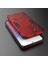 Samsung Galaxy A54 5g Sağlam Askeri Koruyucu Kapak Kickstand (Yurt Dışından) 2