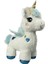Peluş Unicorn 35 cm 62777 1