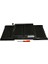 Apple A1369 , A1466 , MC503 Notebook Bataryası 1