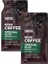 Çekirdek Kahve Special Blend Coffee Beans 250 gr x 2 Paket 1