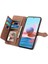 Redmi Not 10S Için Kılıf (Yurt Dışından) 2