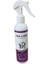 Repellent Köpek Uzaklaştırıcı Eğitim Spreyi 250 ml - 07-25-One 1