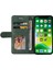 IPhone 13 Telefon Kılıfı Için Kılıf (Yurt Dışından) 4