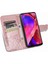 Oppo A54 5g Için Kılıf (Yurt Dışından) 3