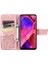Oppo A54 5g Için Kılıf (Yurt Dışından) 4