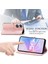 Oppo A78 Için Kılıf (Yurt Dışından) 4
