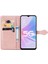 Oppo A78 Için Kılıf (Yurt Dışından) 5