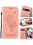 IPhone 15 Pro Max Için Kılıf (Yurt Dışından) 1