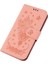 IPhone 15 Pro Max Için Kılıf (Yurt Dışından) 2