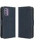 Nokia G42 5g Için Kılıf (Yurt Dışından) 3