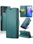 Oppo Caseme 8 5g Darbeye Dayanıklı Durumda Anti Dolandırıcılık Kickstand Kart (Yurt Dışından) 1