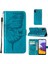 Samsung Galaxy A22 5g Için Kılıf (Yurt Dışından) 3