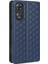 Oppo A78 5g Için Kılıf (Yurt Dışından) 3