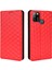 Infinix Sıcak 10 Lite Için Durum (Yurt Dışından) 5